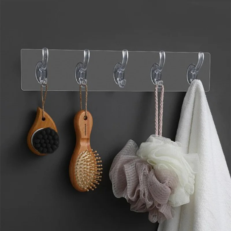 Crystal Hooq Patti - Image 2