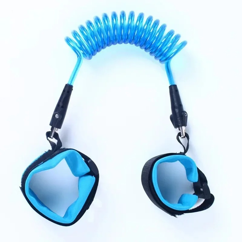 Child Anti Loos (Kids) - Image 2
