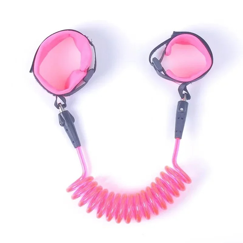Child Anti Loos (Kids) - Image 3