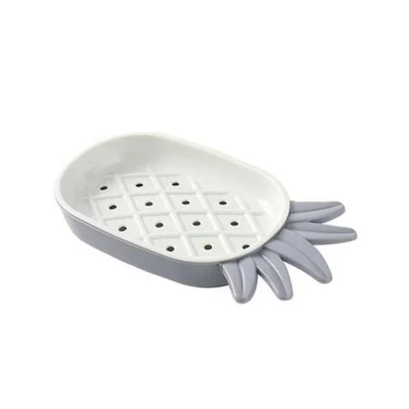 Pineapple Soap Holder - Image 3