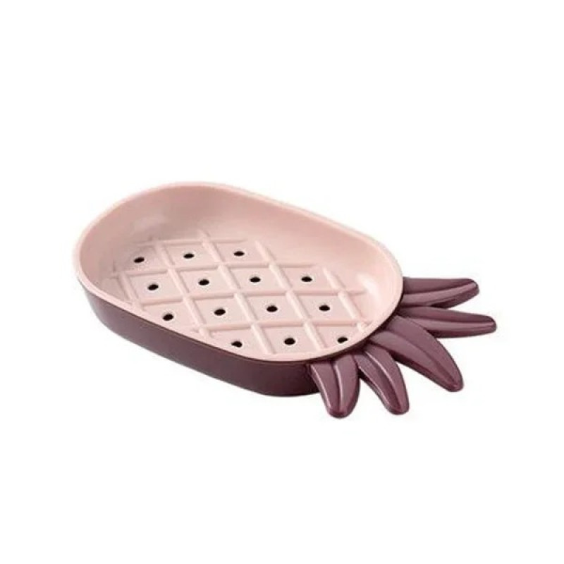 Pineapple Soap Holder - Image 2