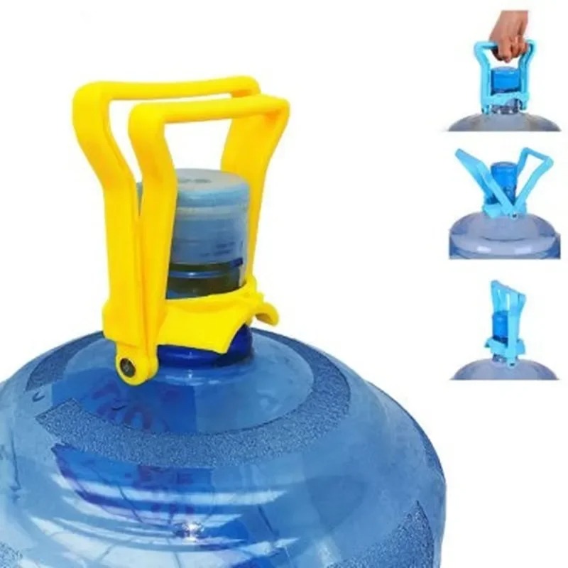 Can Holder # Double - Image 3