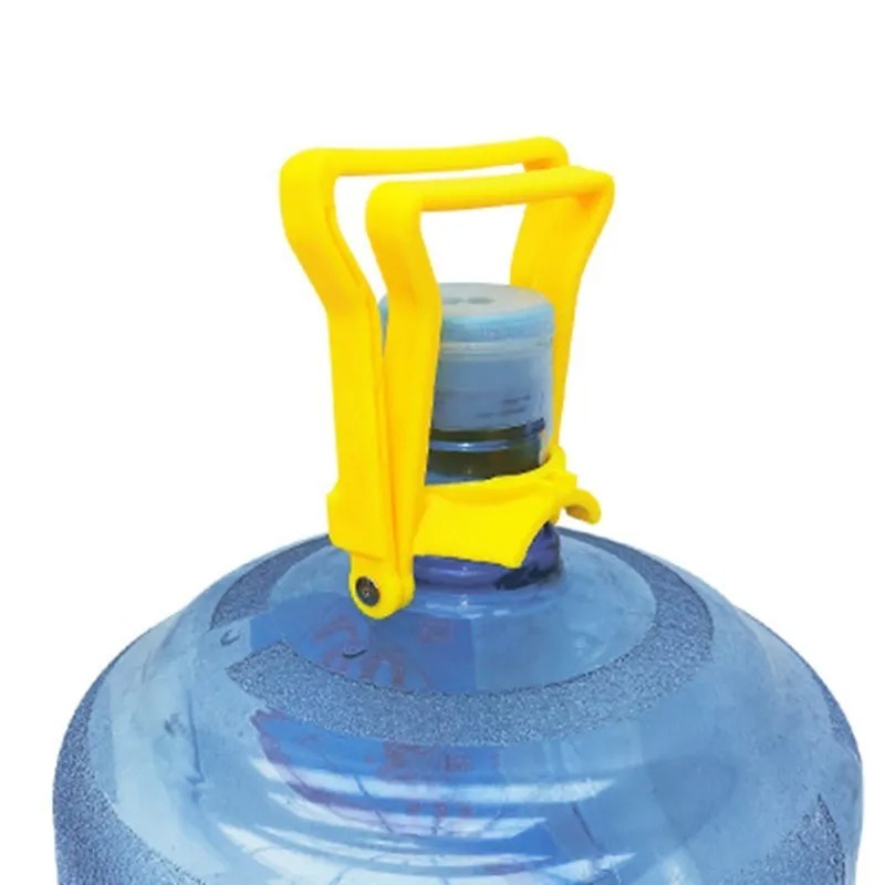 Can Holder # Double - Image 4