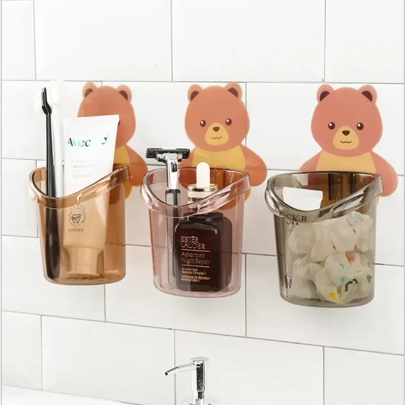 Bear Holder - Image 2