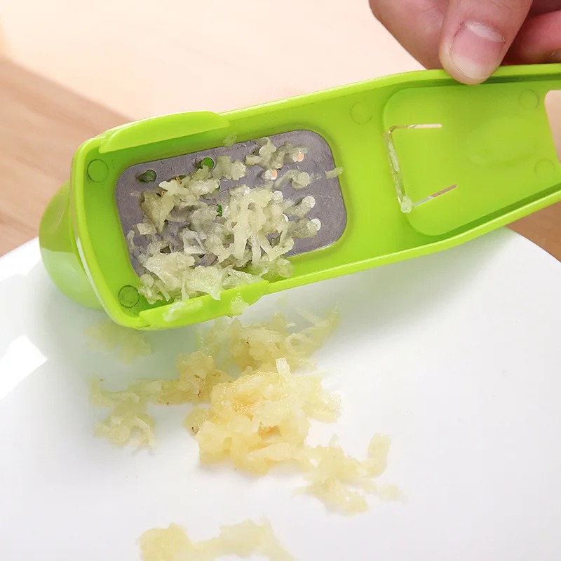 Mini Garlic - Image 4