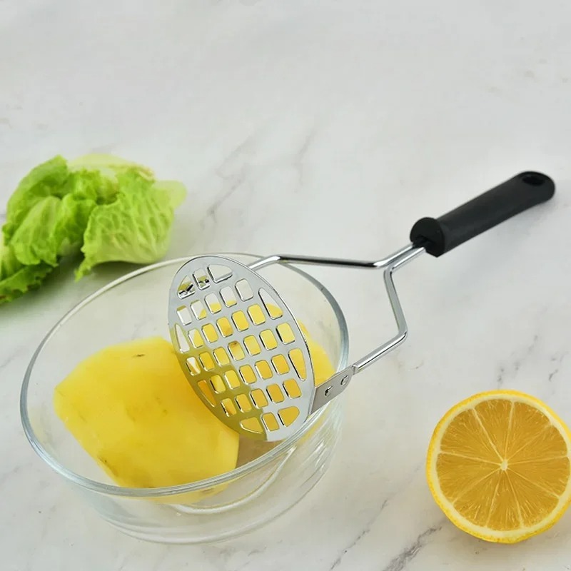 Lemon Squizer - Image 3