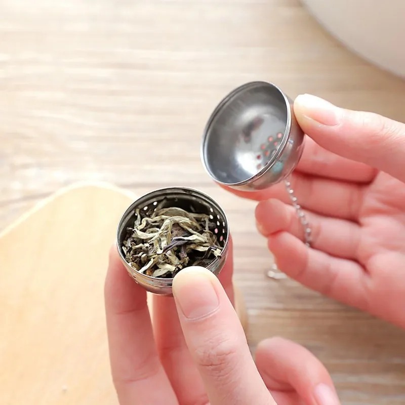 Tea Ball - Image 4