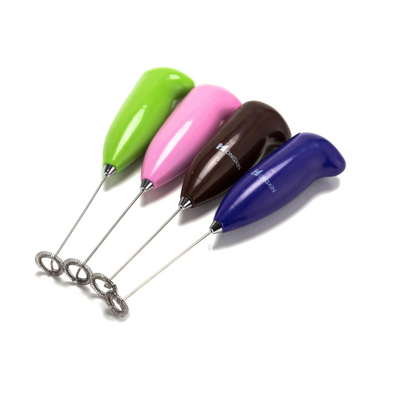 Coffee Beater - Image 2