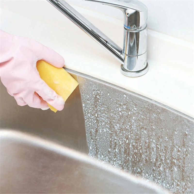 Cookware Cleaner - Image 4
