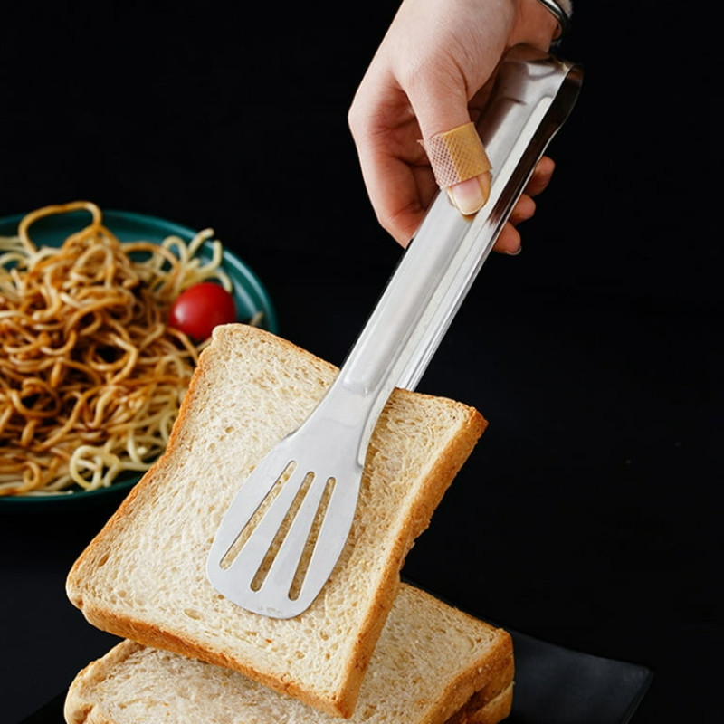 Non Steel Tong - Image 3