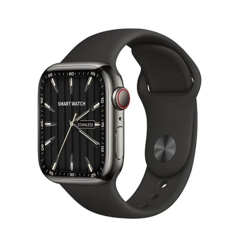 Watch 9 max Smart Watch - Image 3