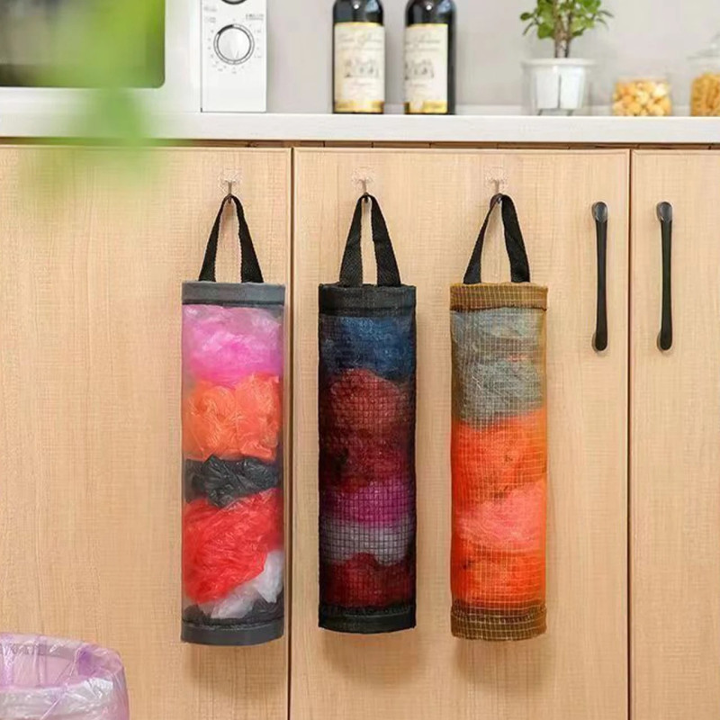 NET GARBAGE BAGS HOLDER - Image 3