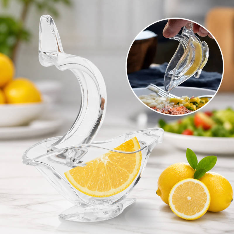 Lemon Squizer - Image 2