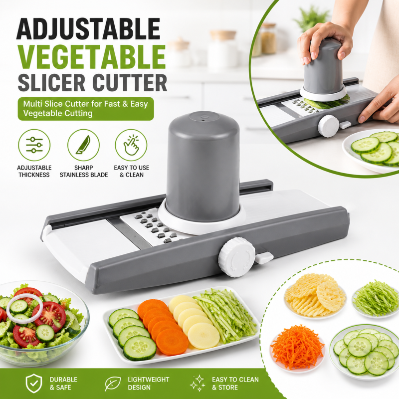 Bruno cutter original Bruno Vegetable Cutter slicer kitchen cutter