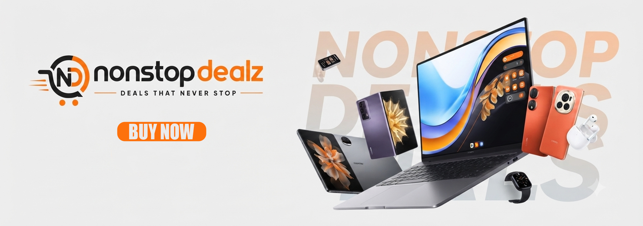 website banner 1 (2)